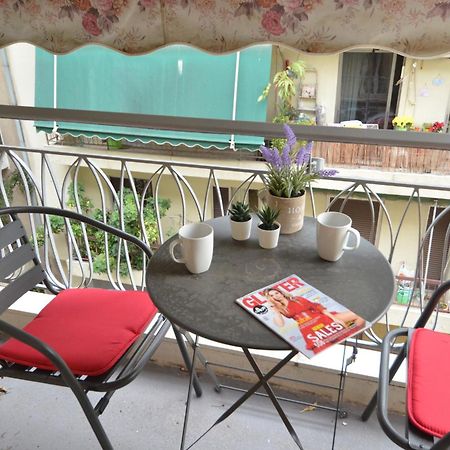 אתונה Niovis, A Nice And Cozy Apartment מראה חיצוני תמונה