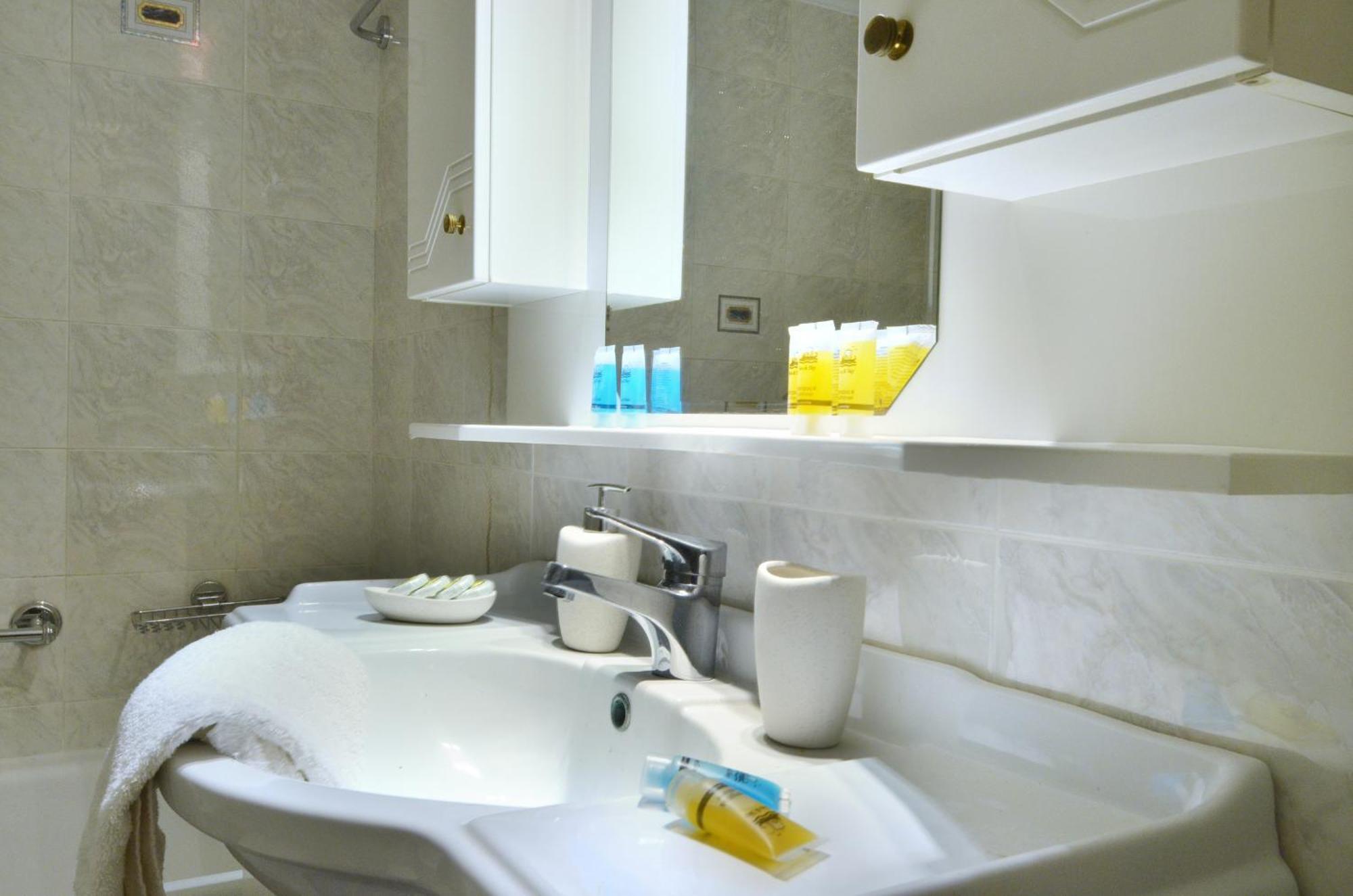אתונה Niovis, A Nice And Cozy Apartment מראה חיצוני תמונה